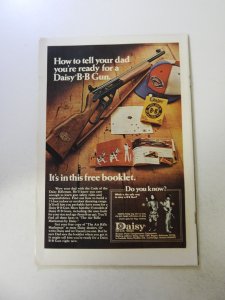 G.I. Combat #173 (1974) VF- condition