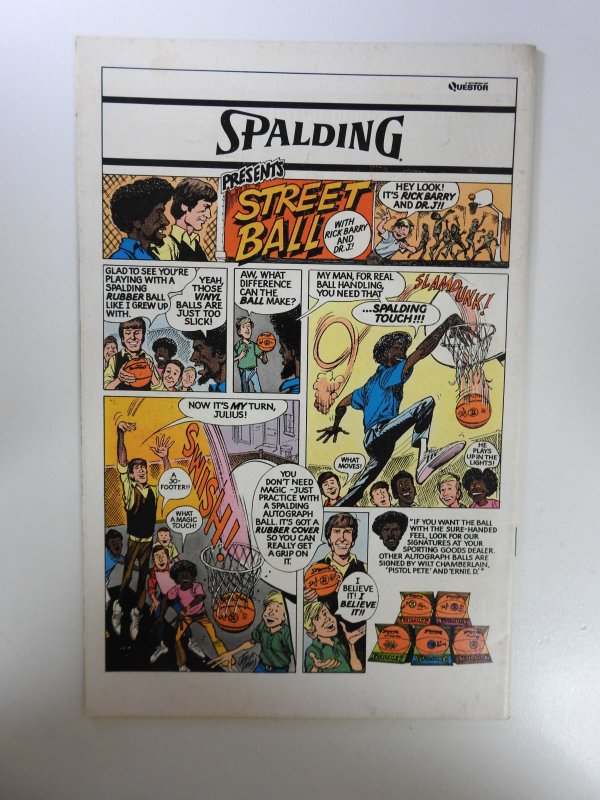 Captain America #212 (1977)