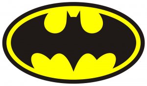 Batman & Robin Eternal #25 NM- 9.2 DC Comics 2016 Snyder, Bluebird vs. Grayson