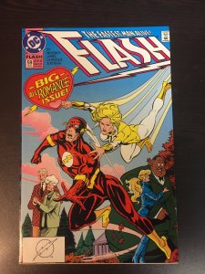 Flash #59