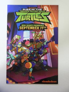 The Joker/Daffy Duck (2018) VF/NM Condition