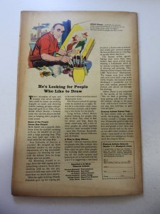 Tales to Astonish #74 (1965) VG Condition