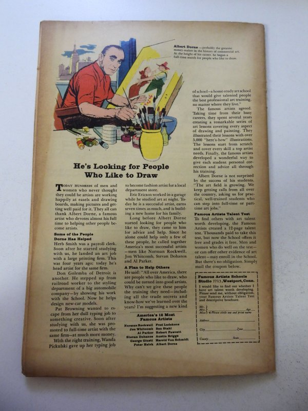 Tales to Astonish #74 (1965) VG Condition