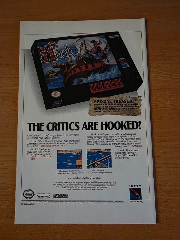 X-Men #16 Direct Market Edition ~ NEAR MINT NM ~ 1993 Marvel Comics