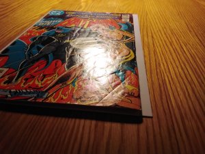 Detective Comics #507 (1981)