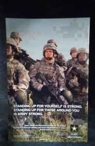 Wolverine #52 Black and White Cover (2007)