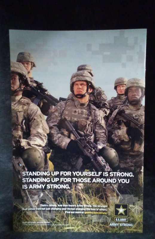 Wolverine #52 Black and White Cover (2007)