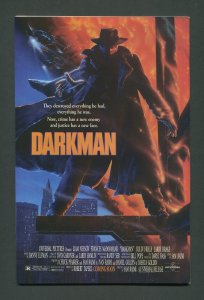 Terminator #1 / 9.0 VFN/NM - 9.2 NM-  / August 1990