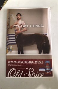 Spider-Man: Noir #3 (2009)