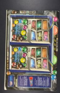 Veronica #174 (2006)