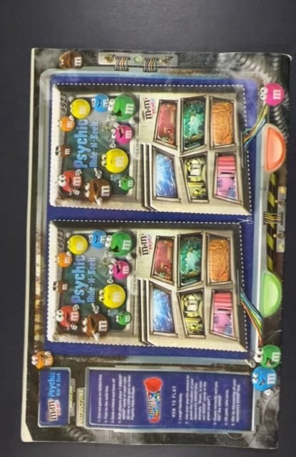 Veronica #174 (2006)