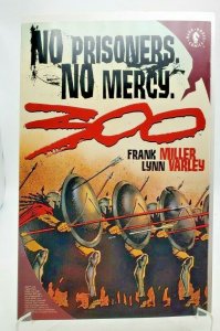 Magic: The Gathering: Gerard's Quest #3-Dark Horse-Crucible-(1998) NM/Mint !! 