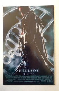 Batman: Legends of the Dark Knight #175 (2004)