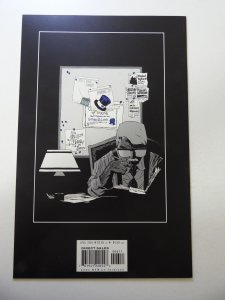 Batman: Dark Victory #6 (2000) NM Condition