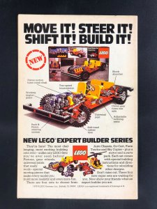 The Incredible Hulk #230 (1978)