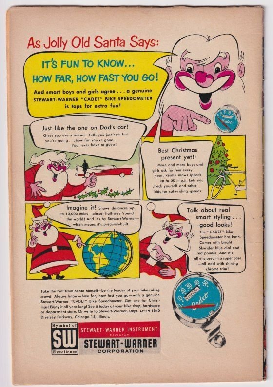 Archie Comics #98 (1959)