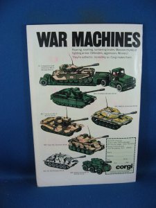 THE FLASH 232 F VF 100 PG GIANT 1975