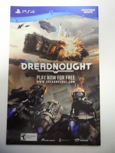 The Amazing Spider-Man #797 (2018) VF/NM Condition