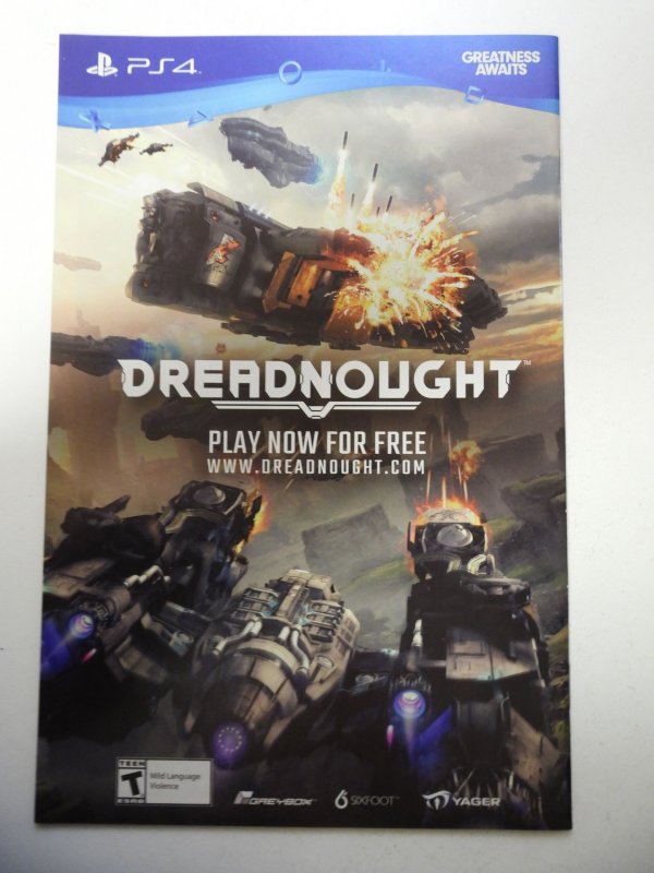 The Amazing Spider-Man #797 (2018) VF/NM Condition