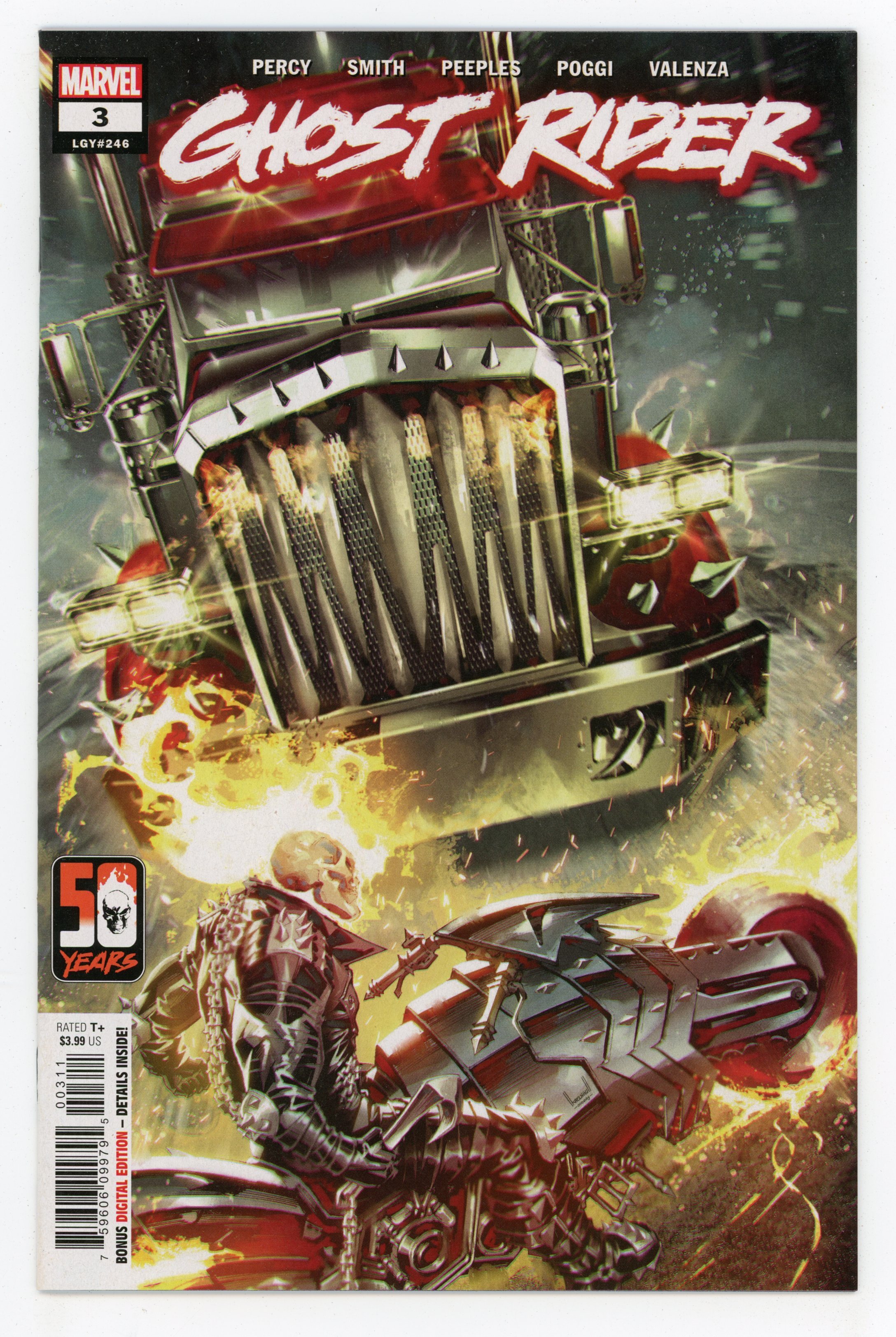 シナガ HELLS DEPT MIDNIGHT OTTO Hells Dept Online Store 