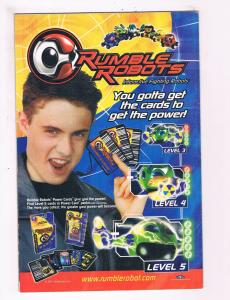 Avengers Celestial Quest # 1 VF/NM 1st Print Marvel Comic Book Thor Hulk S44