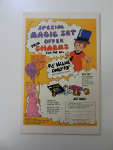 Batman #280 (1976) VF condition