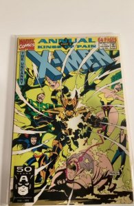 X-Men Annual #15 (1991) nm