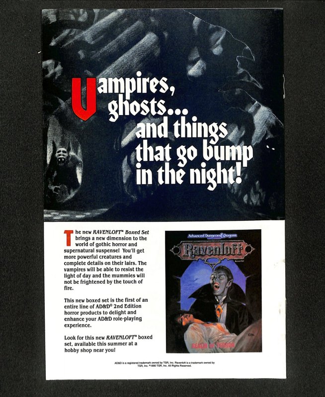 Amazing Spider-Man #339