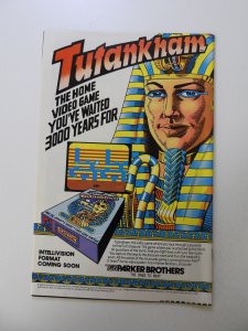 Star Wars #75 (1983) VF condition