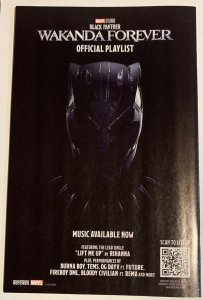 1ST DREAM SPIDER Deadly Neighborhood 4 Marvel Voices Spider-Verse 1 1:50 Variant 