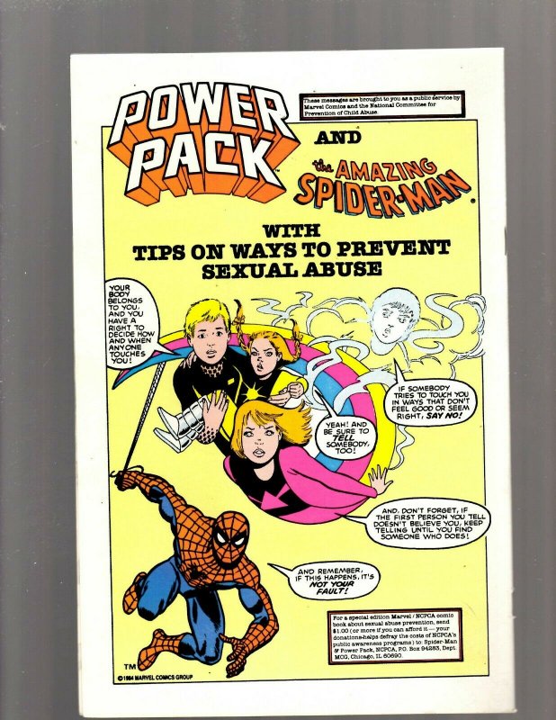 X-Factor # 5 NM 1st Apocalypse Appearance Marvel Comic Book X-Men Wolverine SB5