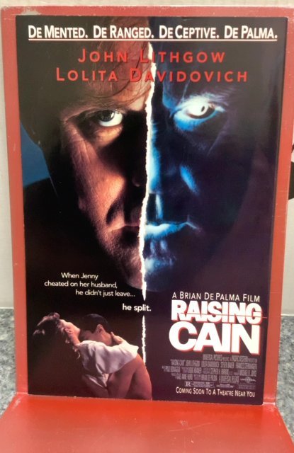 Quantum Leap #6 (1992)