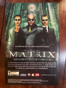 Star Wars: Republic #74 (2005)