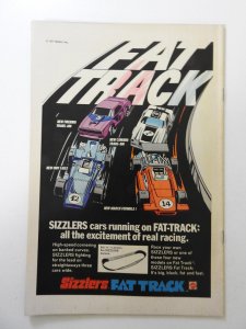 The X-Men #74 (1972) VF Condition!