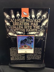 Superman #29 (1988)vf