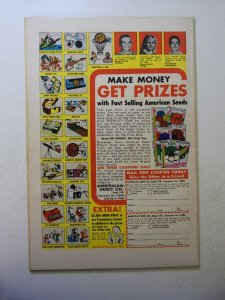 Thor #188 (1971) GD/VG Condition