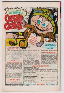 Twilight Zone #85 (1978)