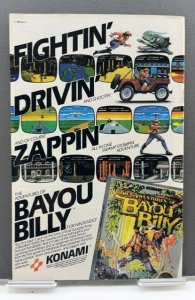 Manhunter #15 (1989)