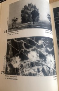 KAMERAD Im WEFTEN 221 Bilder,1930, comrade in the west,221 images