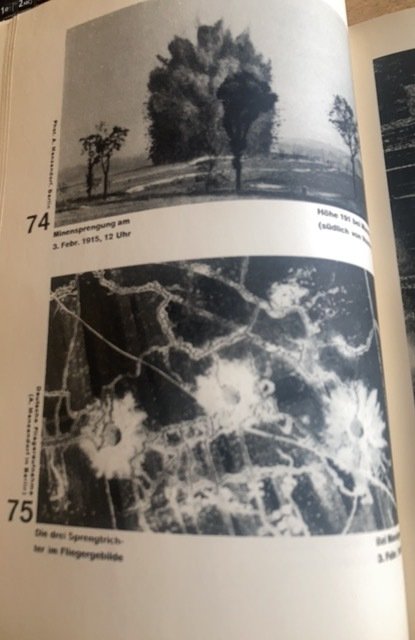 KAMERAD Im WEFTEN 221 Bilder,1930, comrade in the west,221 images