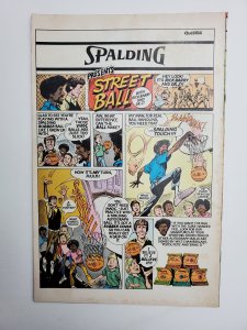 Captain Marvel #53 (1977)