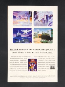 The Amazing Spider-Man #357 (1992)