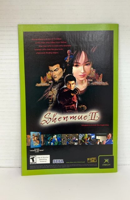 Wolverine #185 (2003)