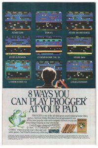 Marvel Super Heroes Secret Wars #1 (1984) [Key Issue]