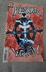 Venom #29 (2024)  