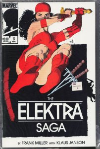 Eden #3  (2018) Wonder Woman