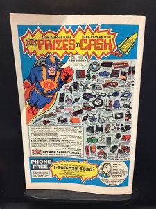 Richie Rich Fortunes #61 (1982)vf