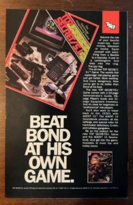 The Avengers #291 (1988)