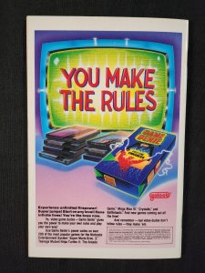 Incredible Hulk #393 - 10PC DEALER SPECIAL / Origin Retold (9.2ob) 1992