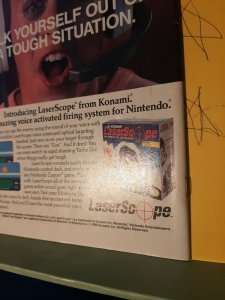 AMAZING SPIDER-MAN #343. VERY NICE CONDITION. SEE PICS! COMBO SHIP